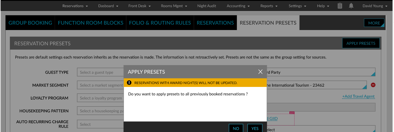 A screenshot of a computer

Description automatically generated